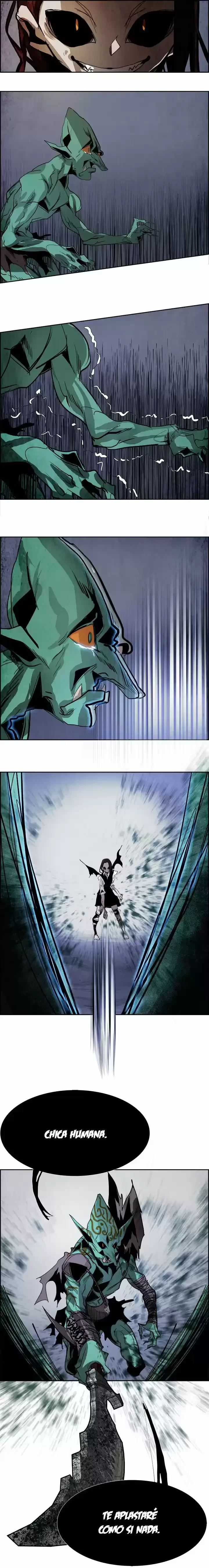 Capítulo 46, página 4