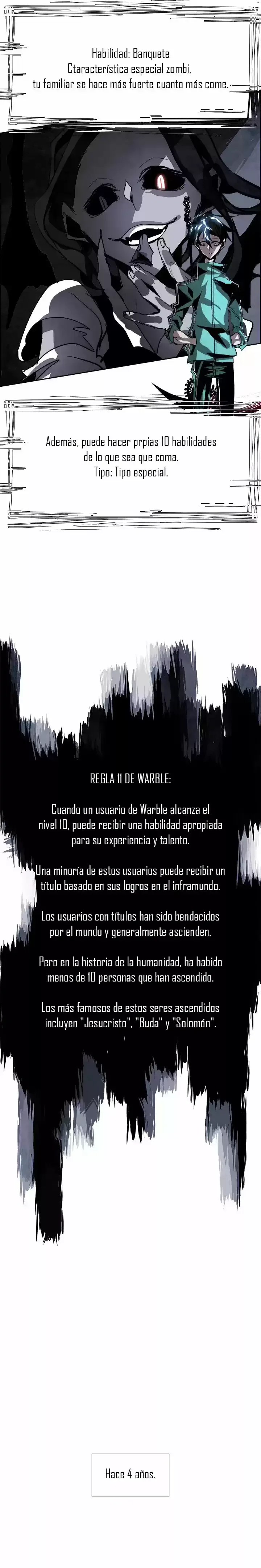 Capítulo 46, página 12