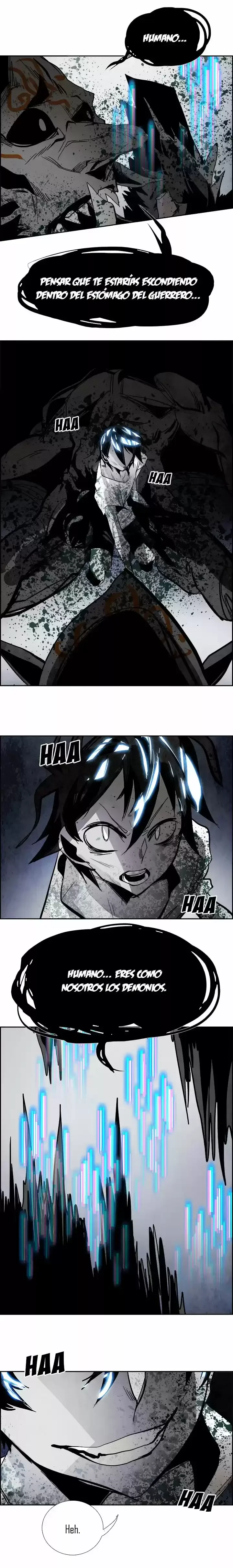 Capítulo 46, página 13