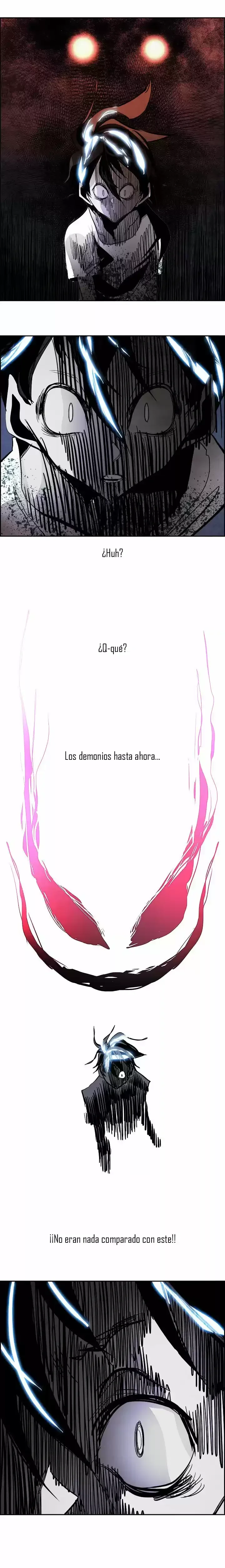 Capítulo 46, página 15