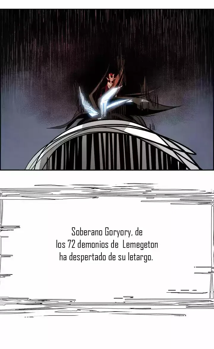 Capítulo 46, página 17