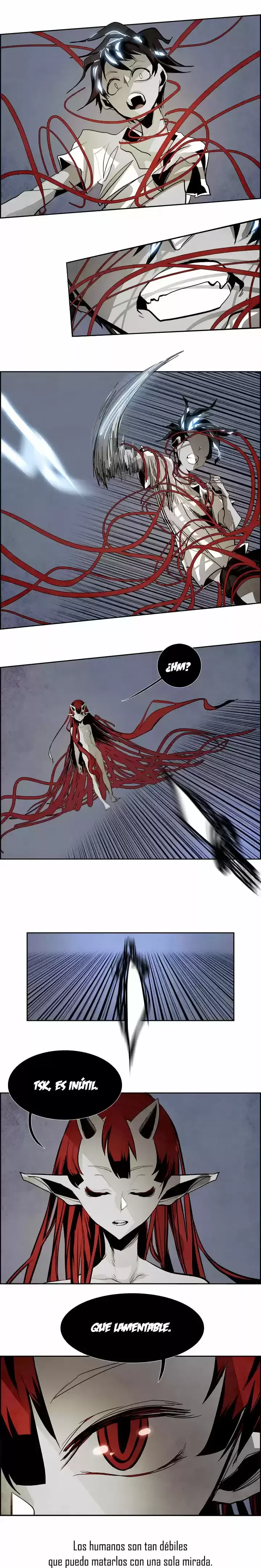 Capítulo 47, página 3