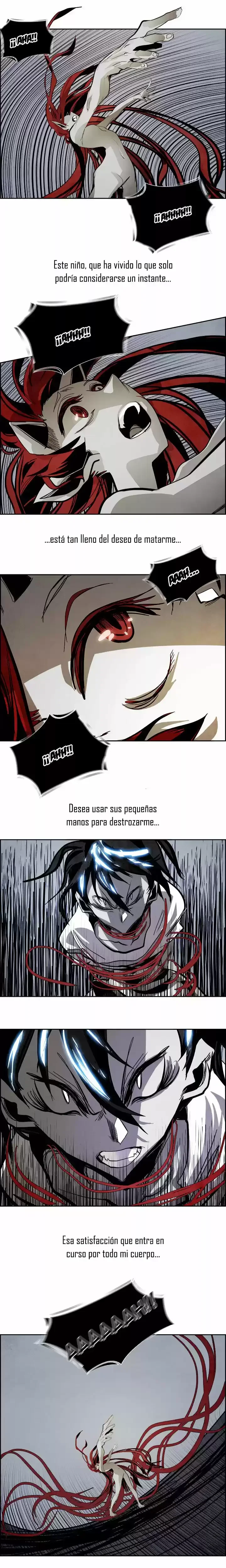 Capítulo 47, página 6