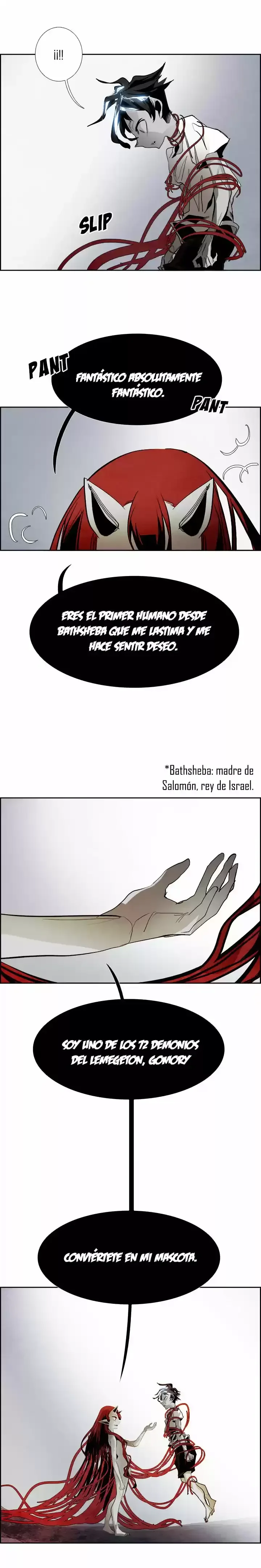 Capítulo 47, página 7