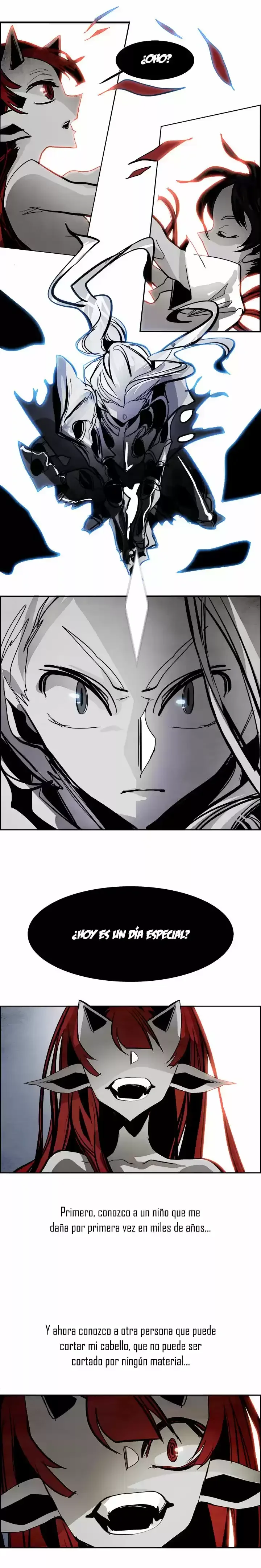 Capítulo 47, página 9