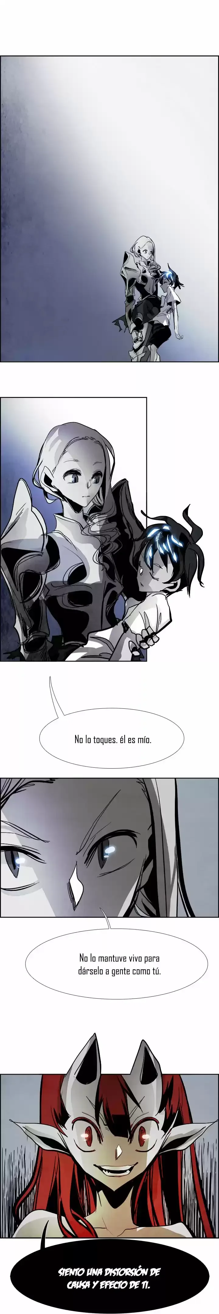 Capítulo 47, página 10