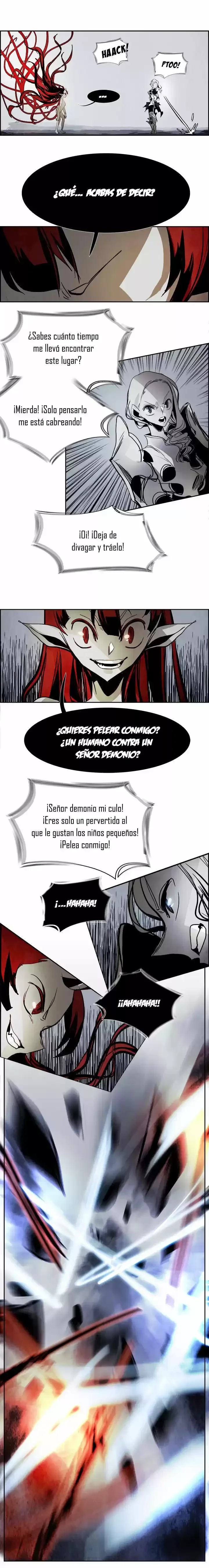 Capítulo 47, página 12