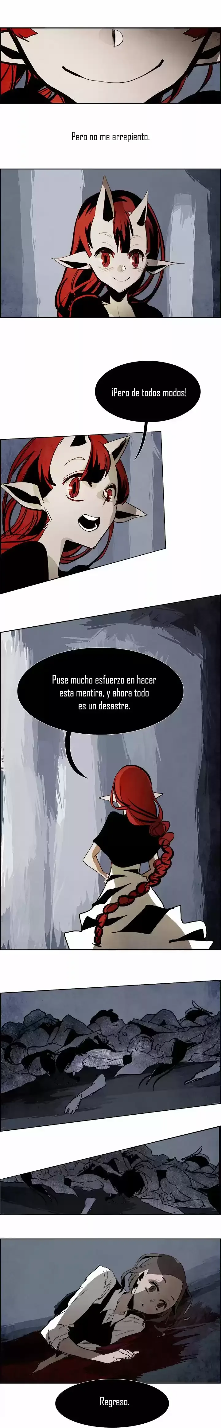 Capítulo 47, página 14