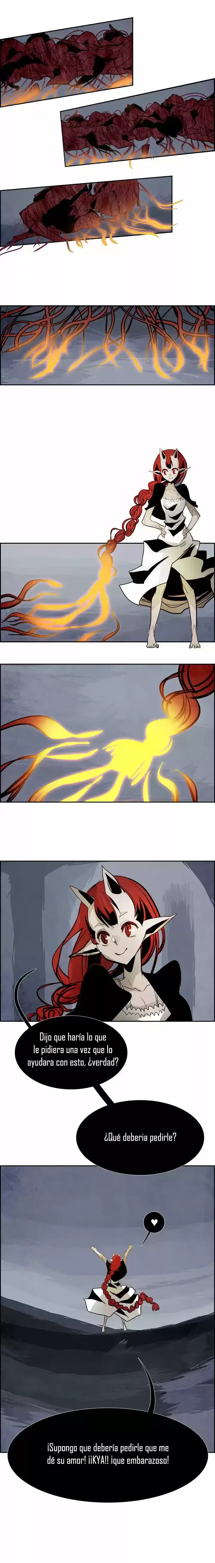 Capítulo 47, página 15