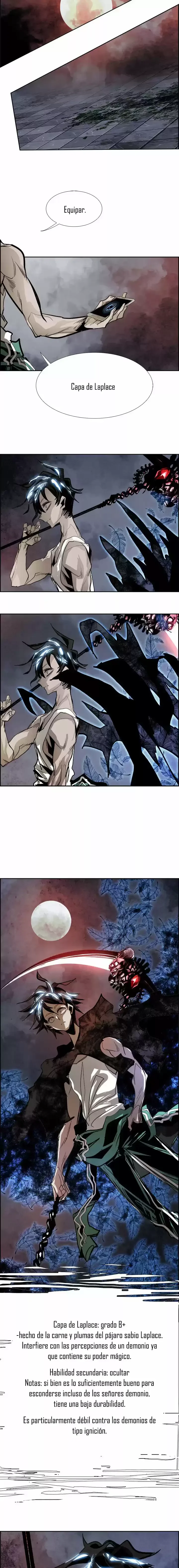Capítulo 48, página 6