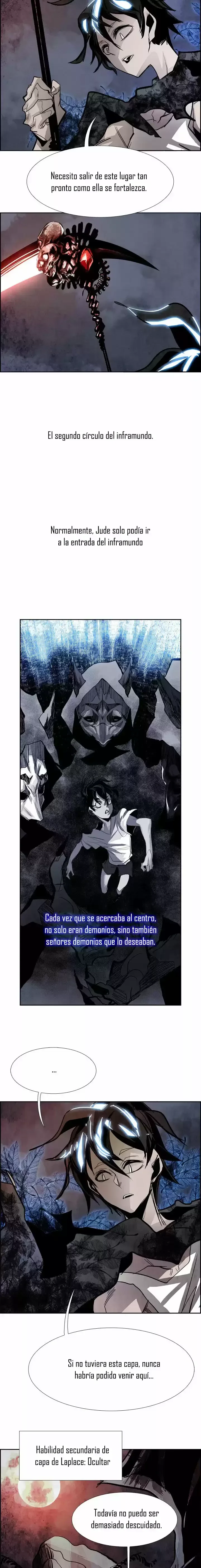 Capítulo 48, página 7
