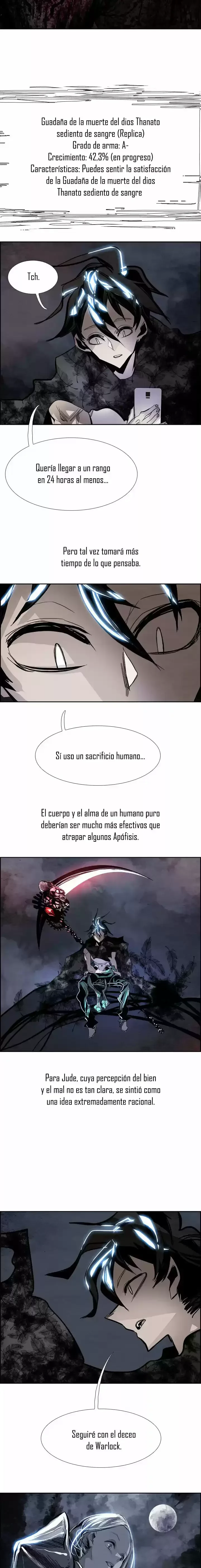 Capítulo 48, página 9