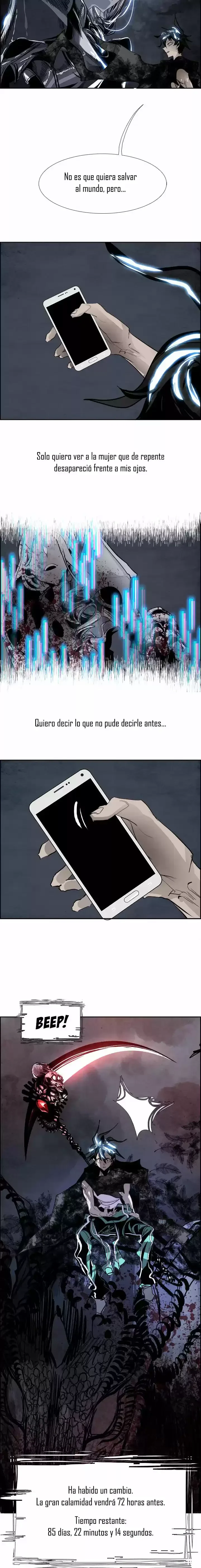 Capítulo 48, página 10