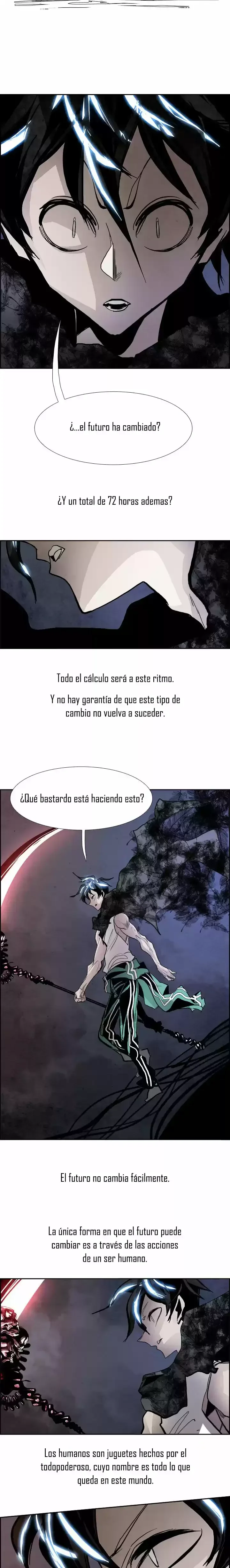 Capítulo 48, página 11