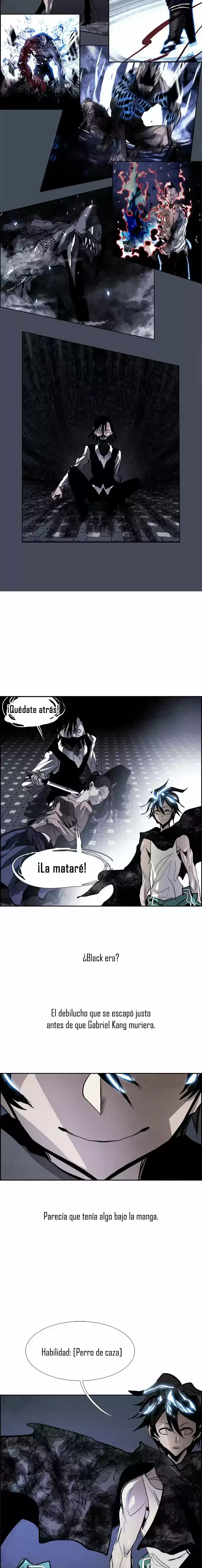 Capítulo 48, página 13