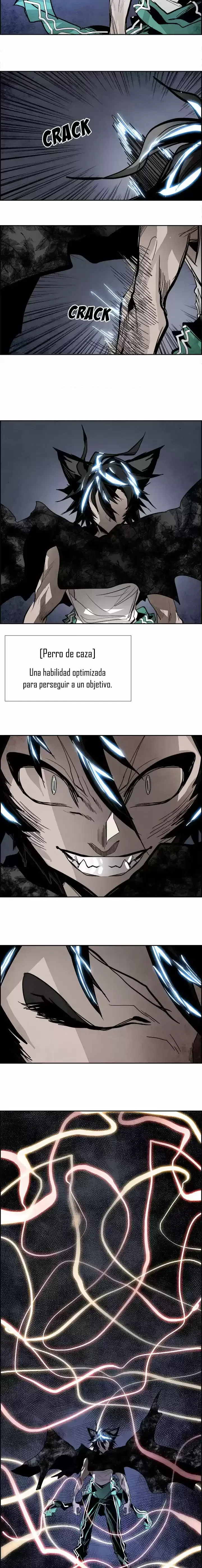 Capítulo 48, página 14