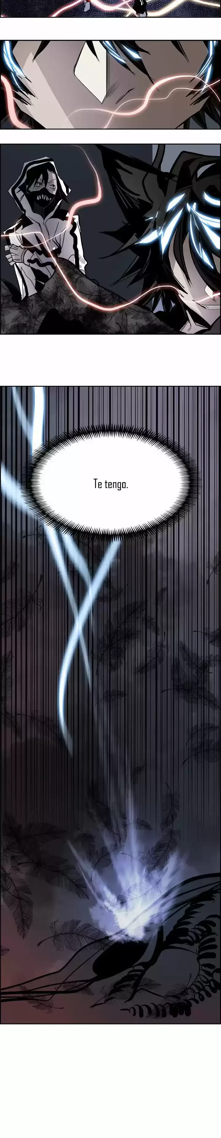 Capítulo 48, página 15