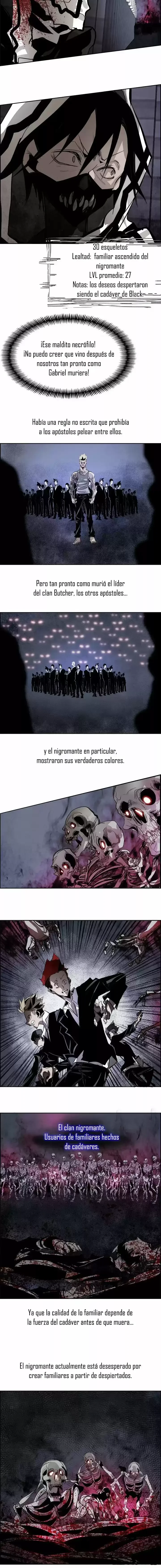 Capítulo 49, página 2