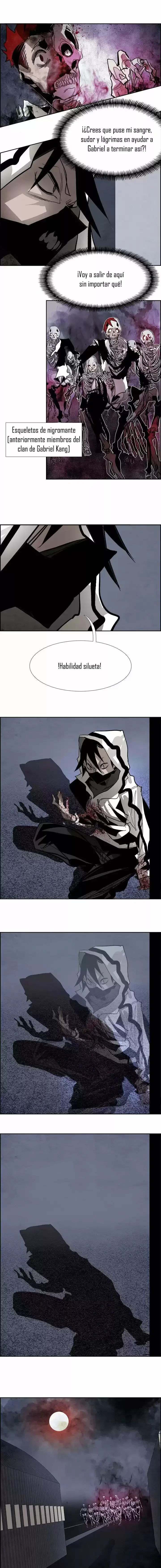 Capítulo 49, página 3