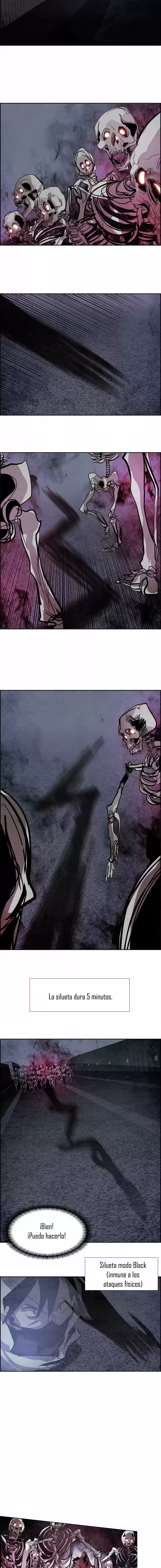 Capítulo 49, página 4