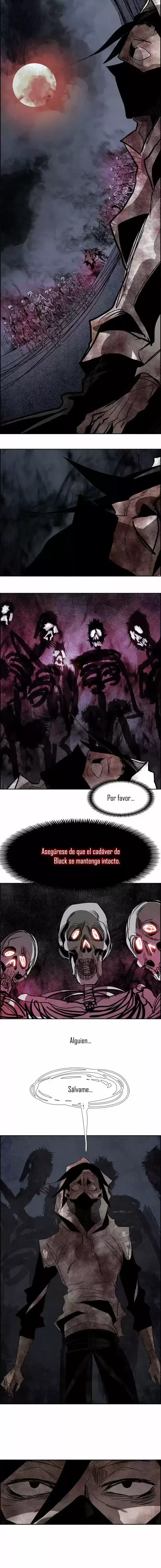 Capítulo 49, página 6