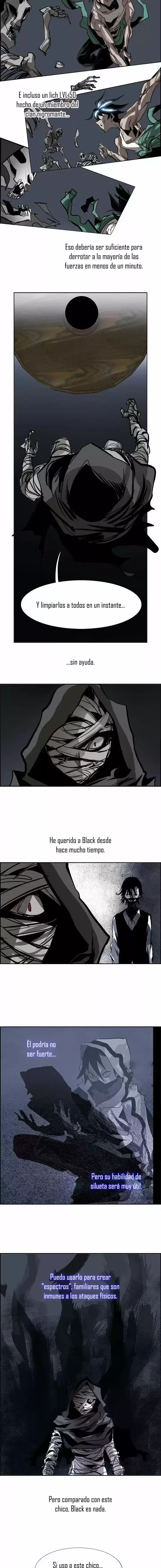 Capítulo 49, página 9