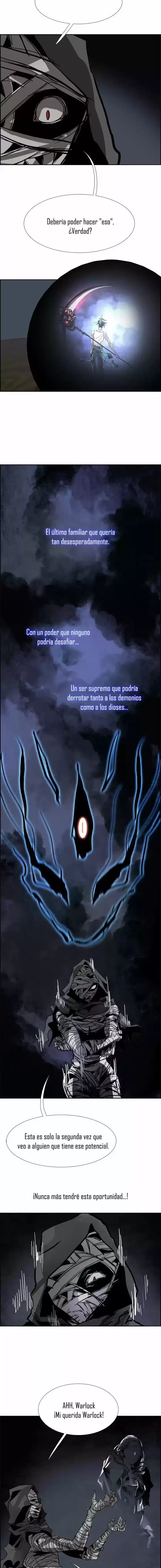Capítulo 49, página 10