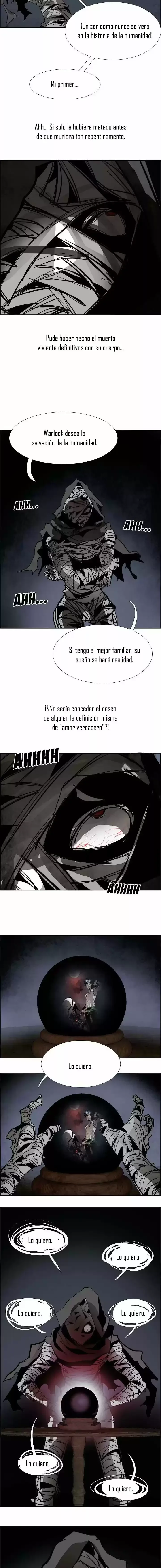 Capítulo 49, página 11