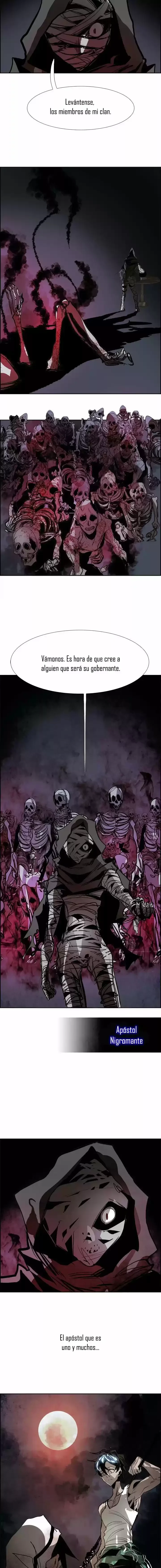 Capítulo 49, página 12