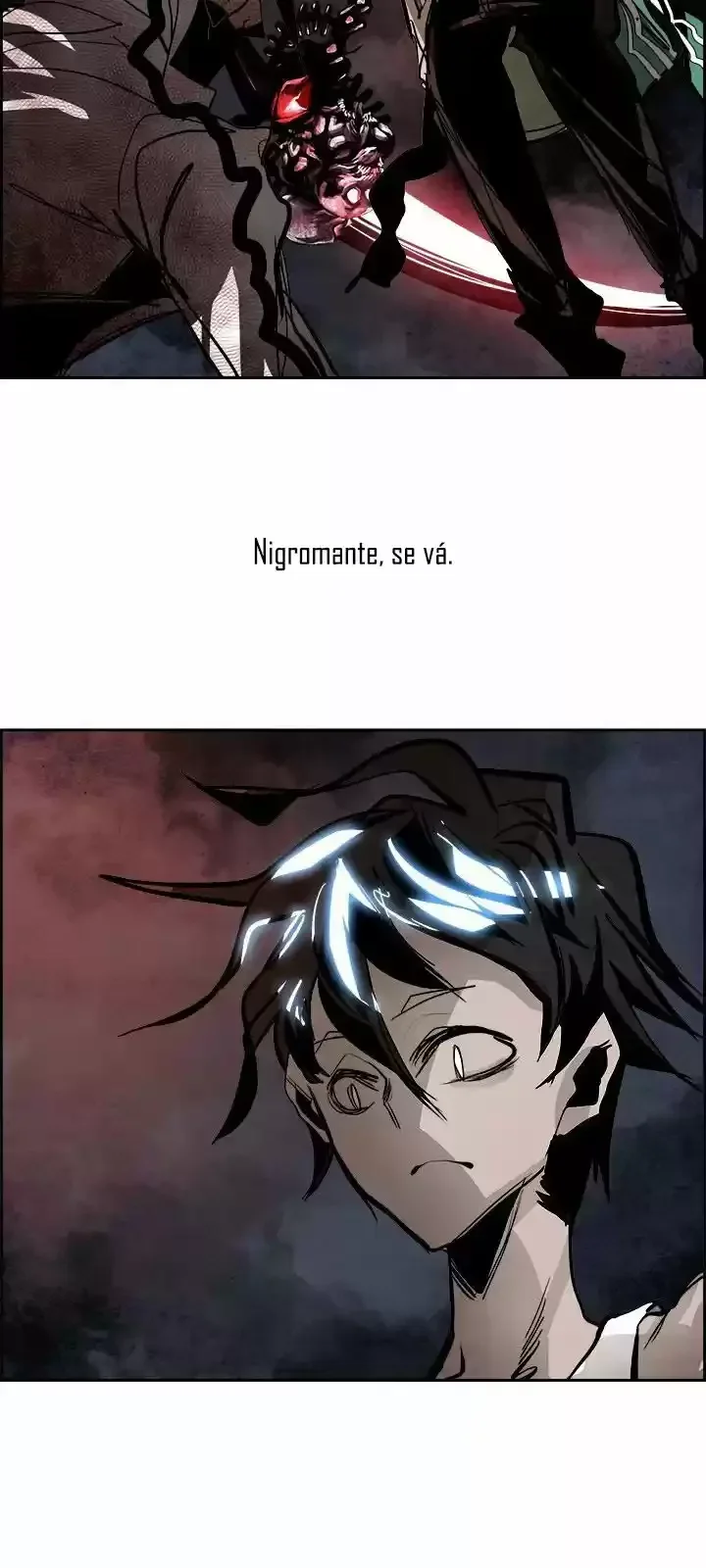 Capítulo 49, página 13