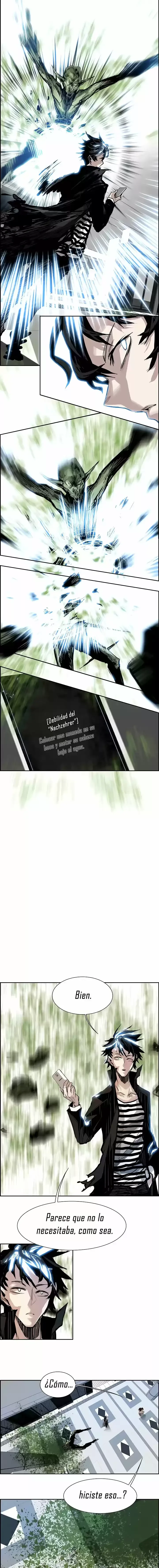 Capítulo 5, página 5