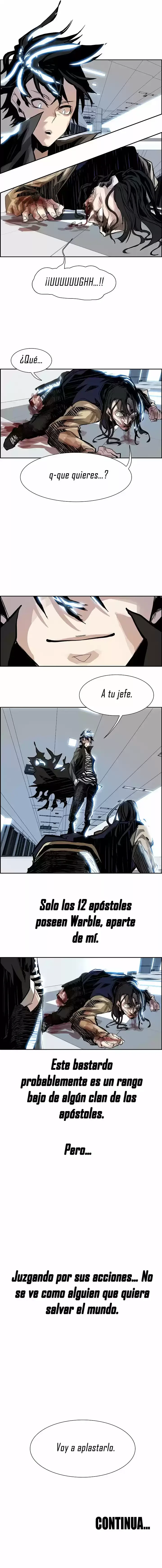 Capítulo 5, página 10