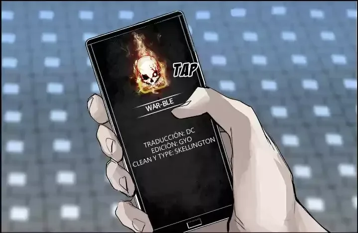 Capítulo 5, página 11