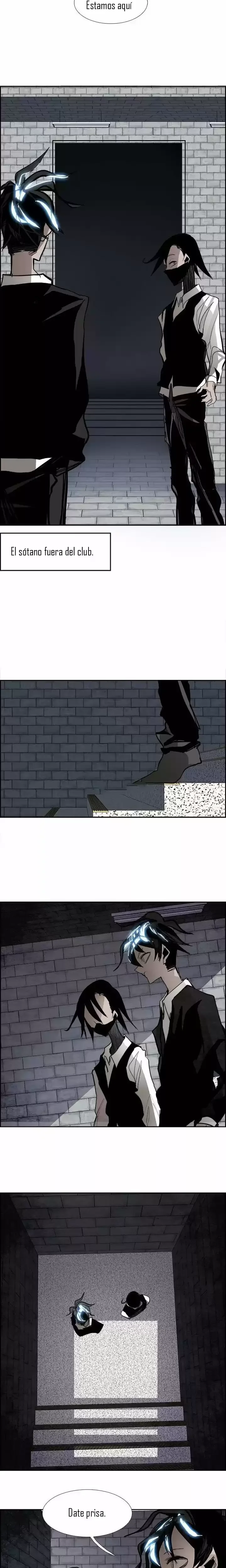 Capítulo 50, página 8