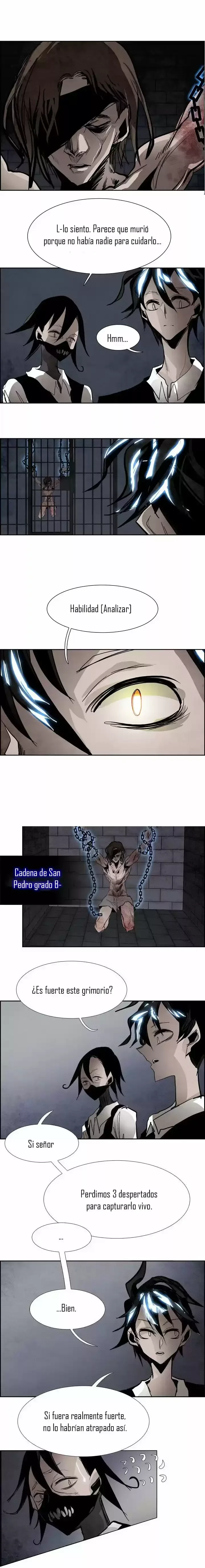 Capítulo 50, página 10