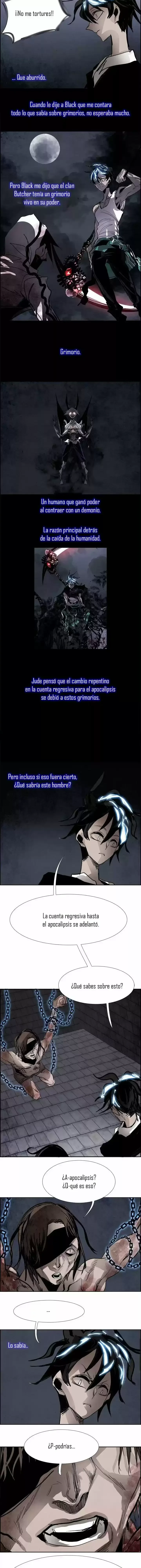 Capítulo 50, página 12