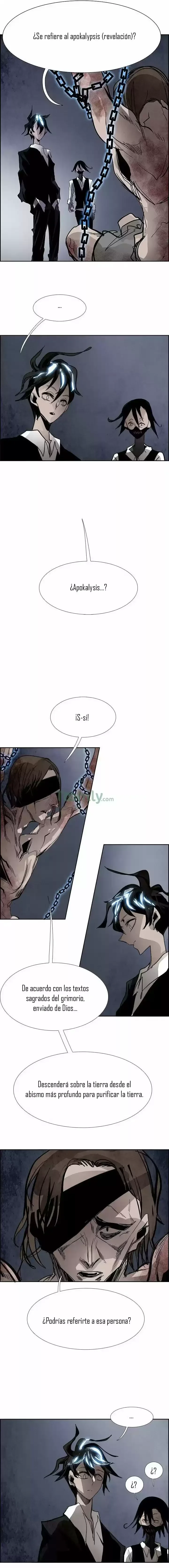 Capítulo 51, página 2