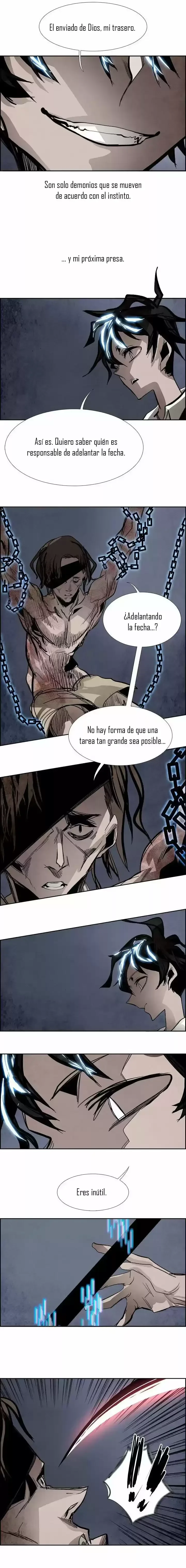 Capítulo 51, página 3