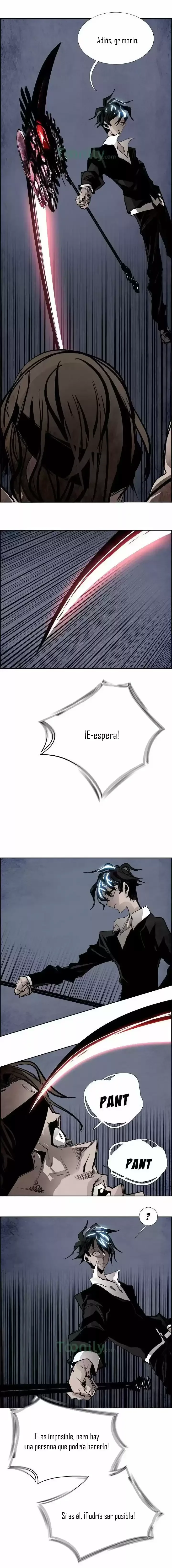 Capítulo 51, página 4