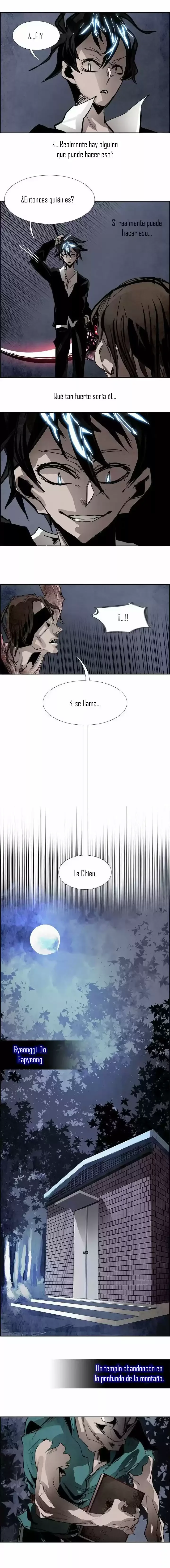 Capítulo 51, página 5