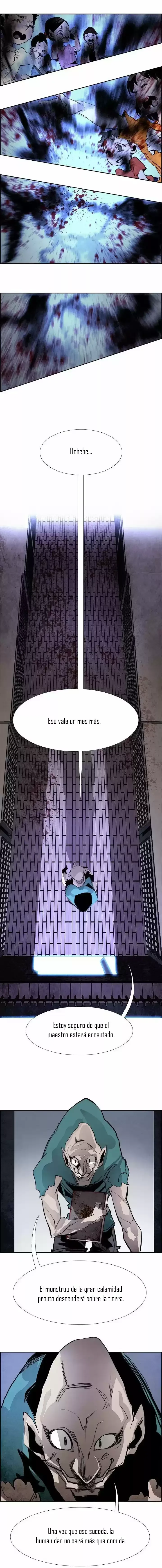 Capítulo 51, página 7
