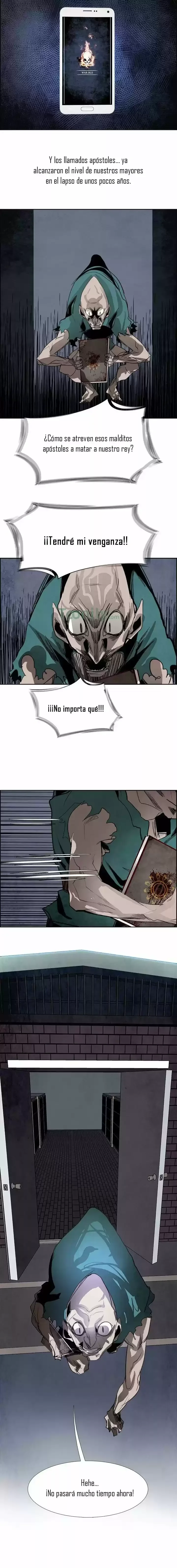 Capítulo 51, página 9