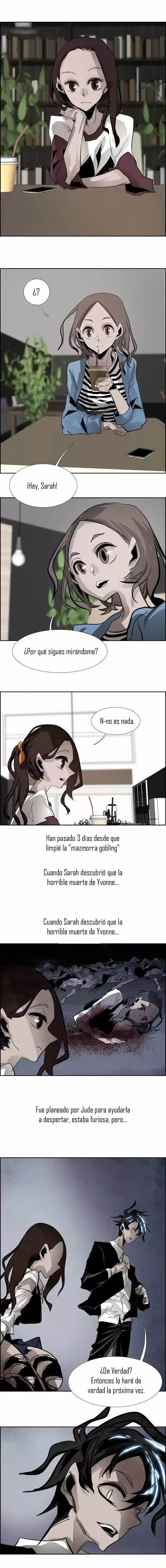 Capítulo 51, página 11