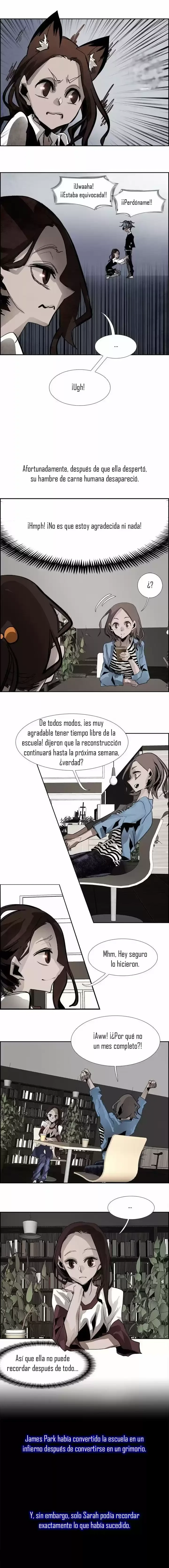 Capítulo 51, página 12