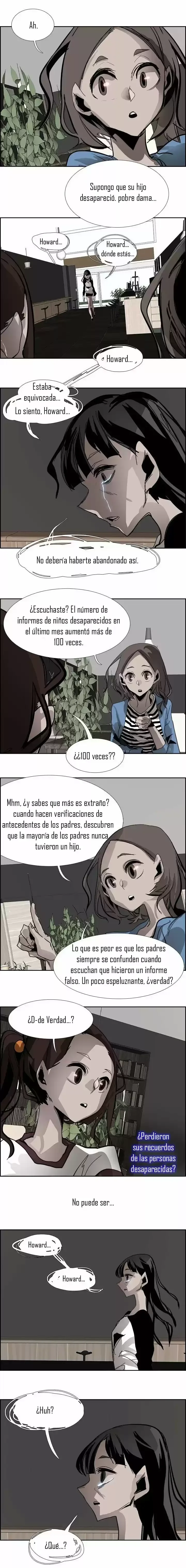 Capítulo 51, página 14