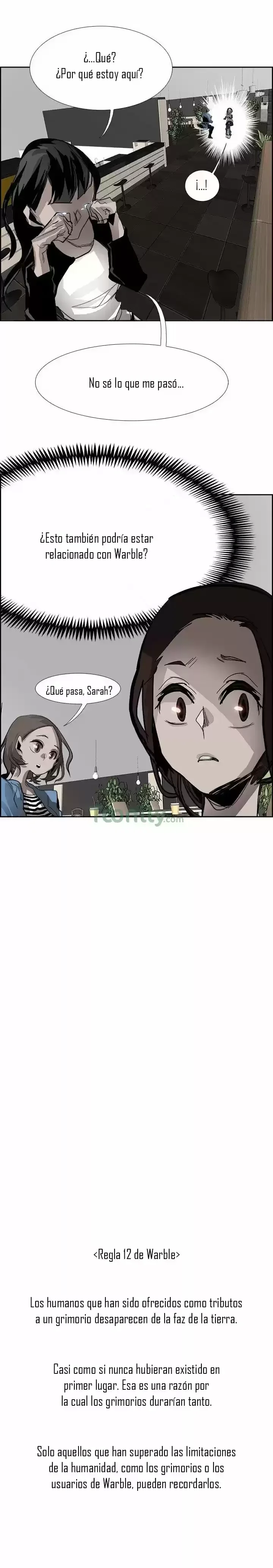 Capítulo 51, página 15