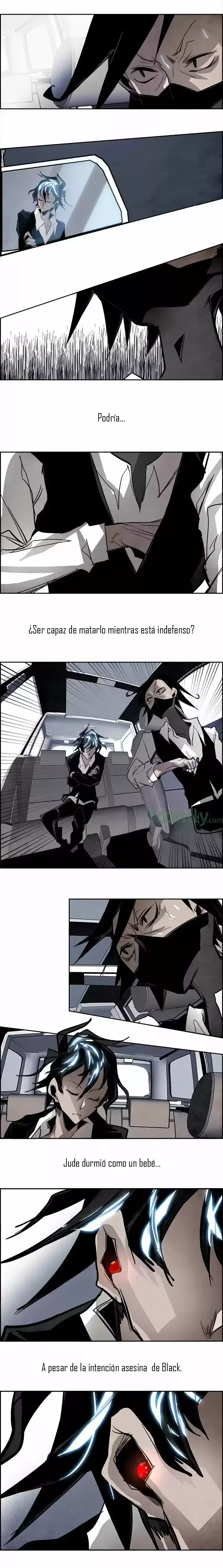 Capítulo 52, página 2