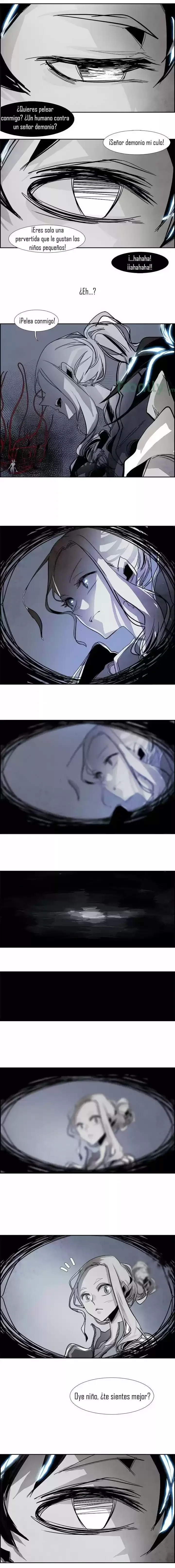 Capítulo 52, página 4