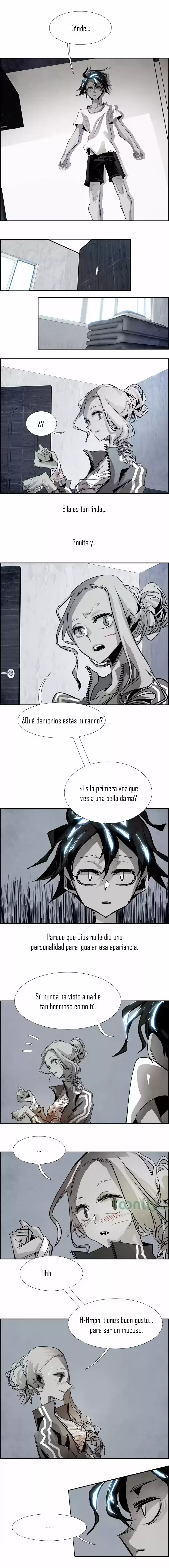 Capítulo 52, página 5