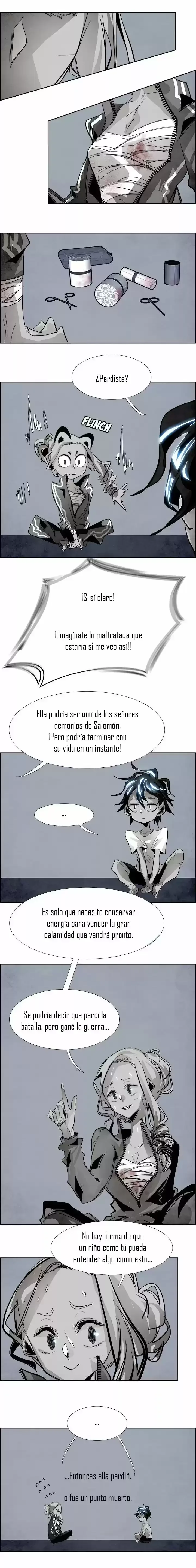 Capítulo 52, página 6
